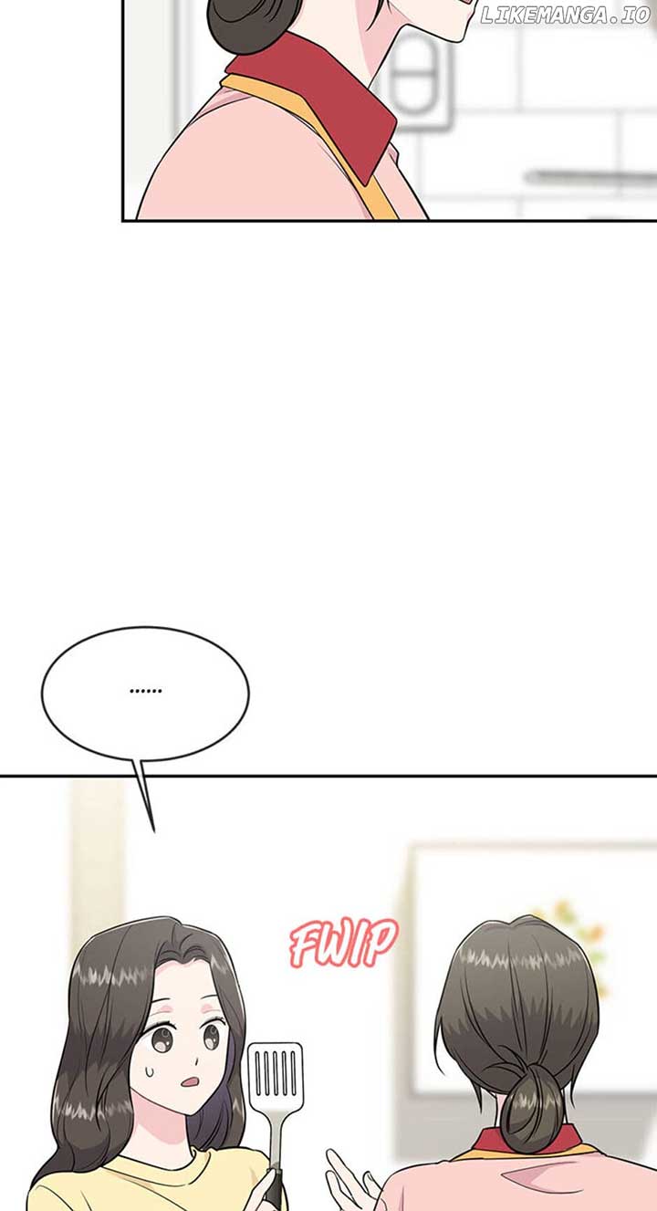 Chapter 37 - Image 4