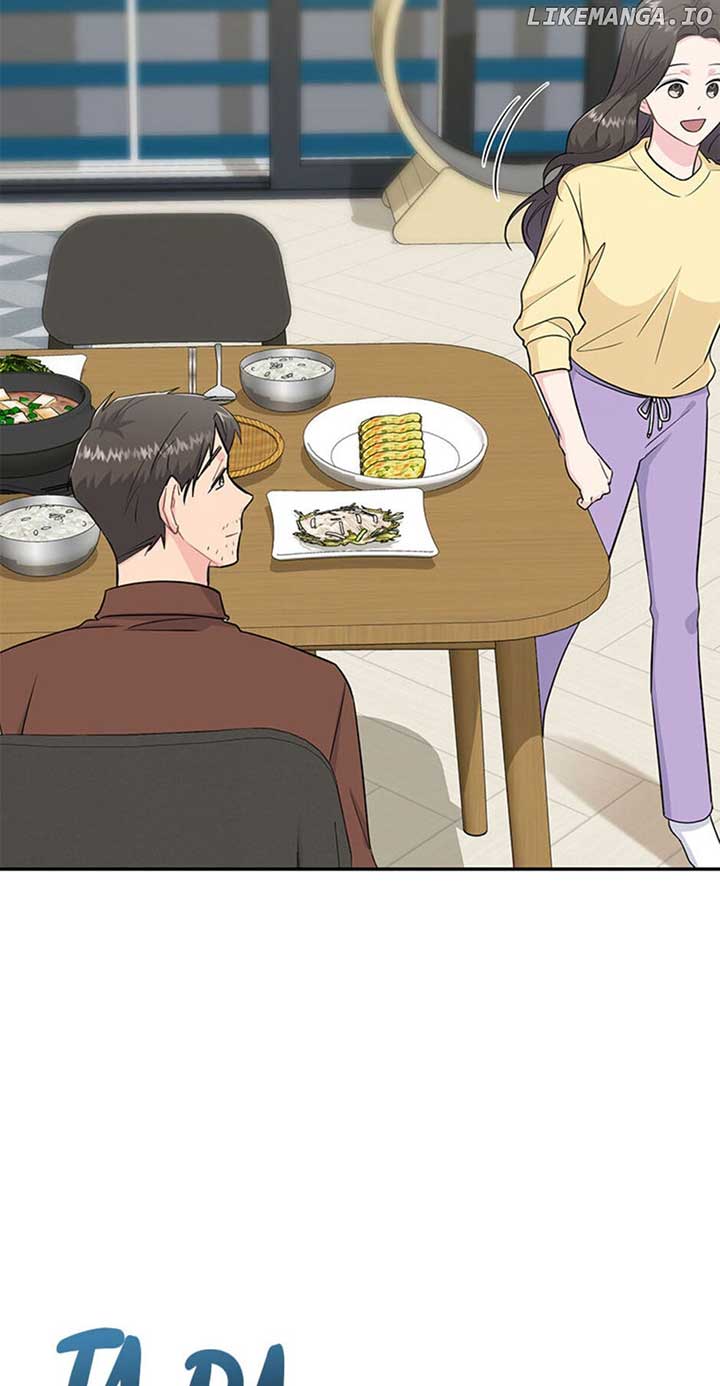 Chapter 37 - Image 46