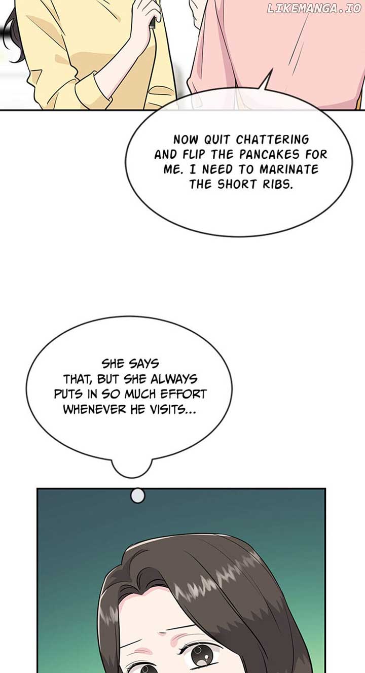 Chapter 37 - Image 5