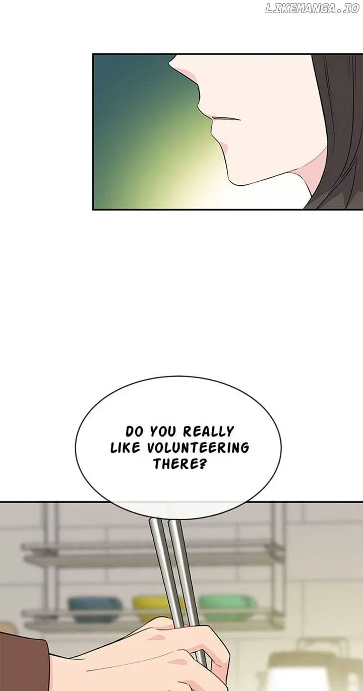 Chapter 37 - Image 51