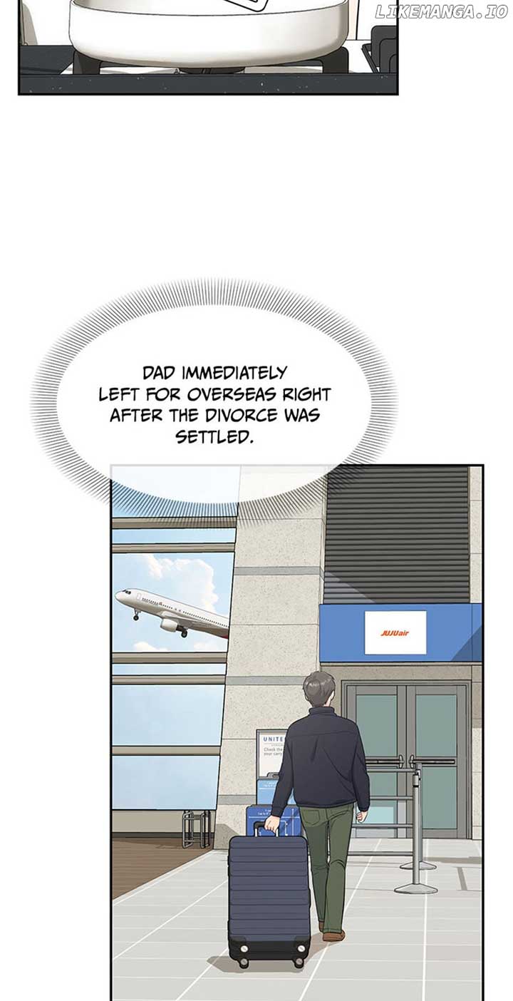 Chapter 37 - Image 59