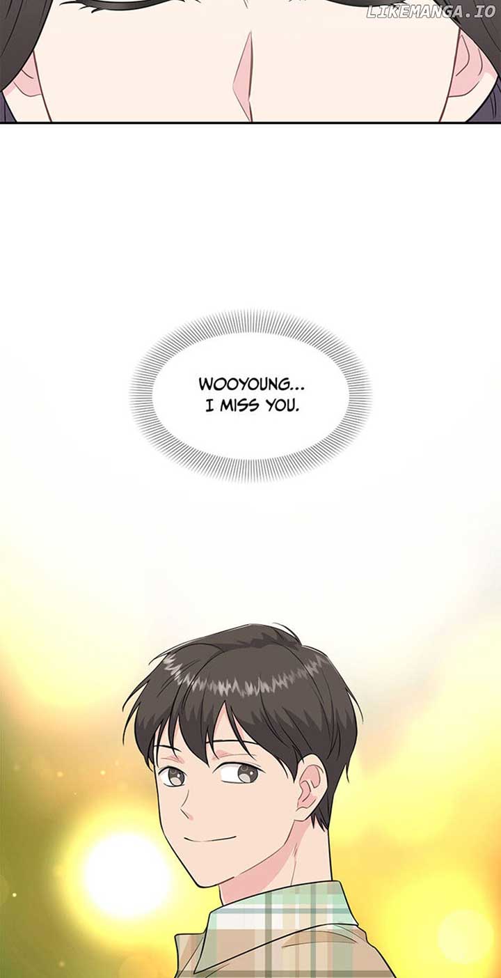 Chapter 37 - Image 62