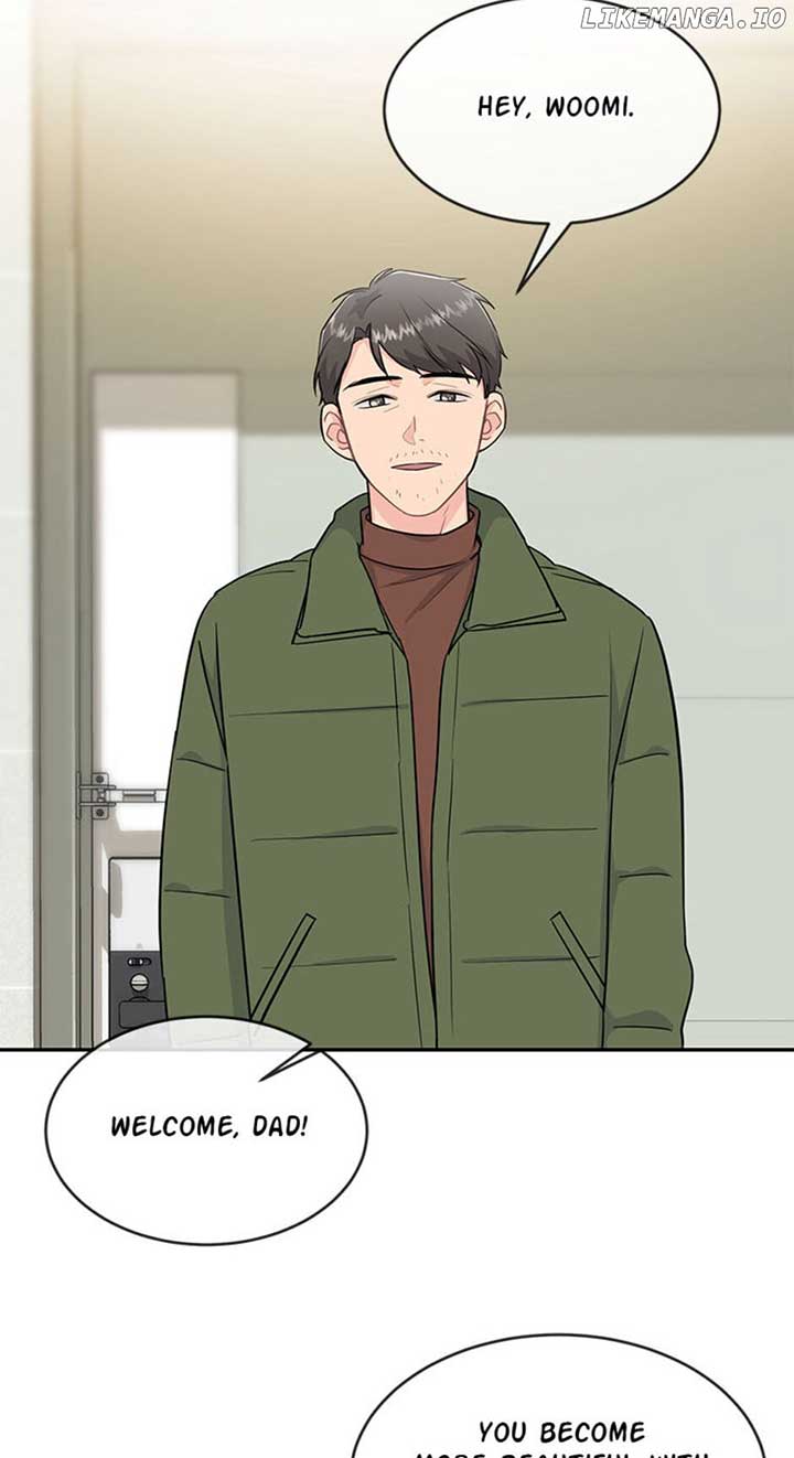 Chapter 37 - Image 9