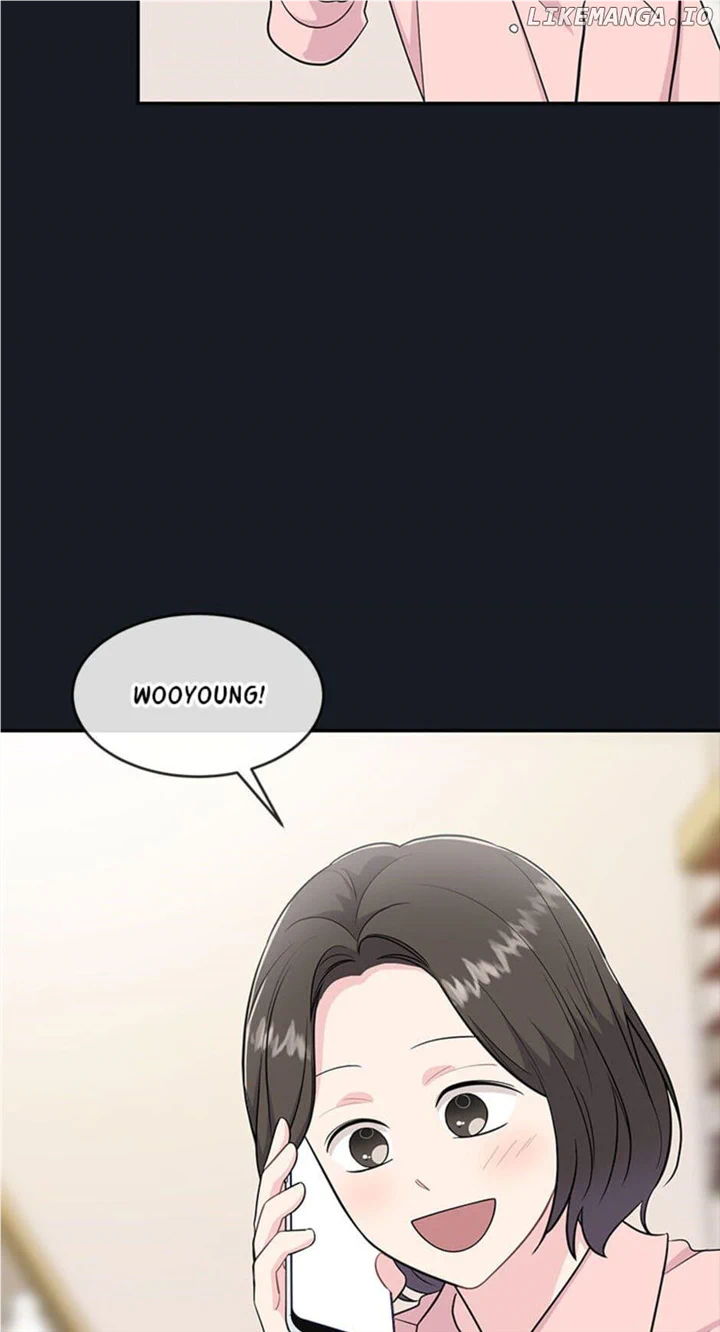 Chapter 38 - Image 12