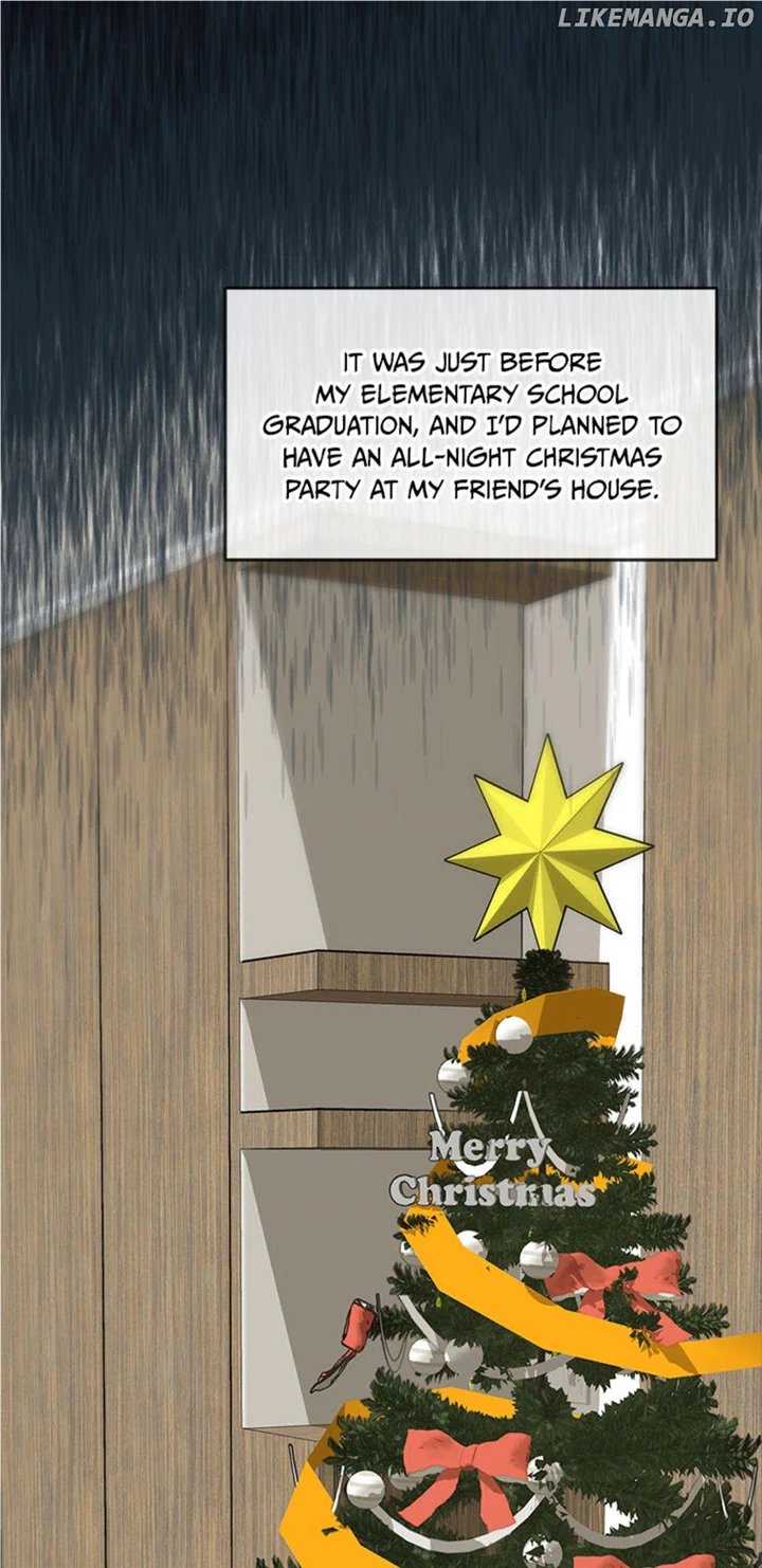 Chapter 38 - Image 2