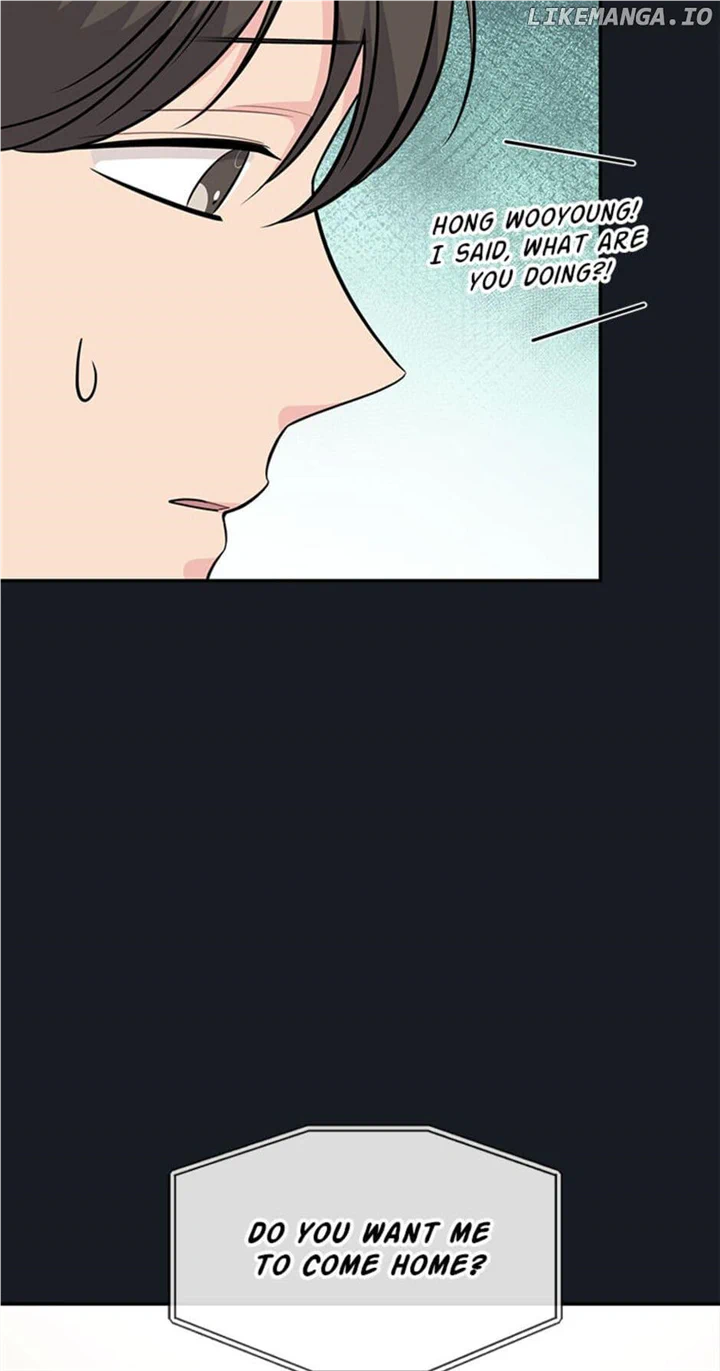 Chapter 38 - Image 20