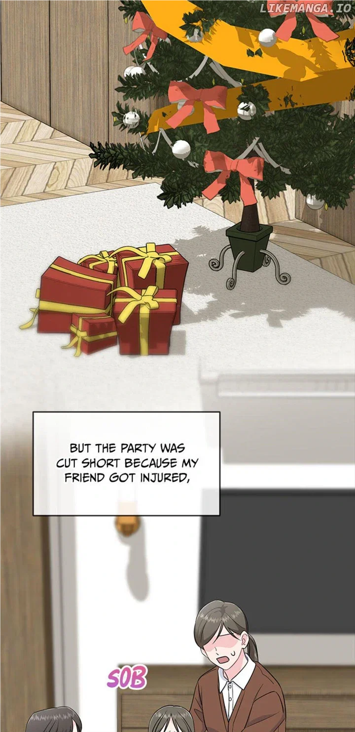 Chapter 38 - Image 3
