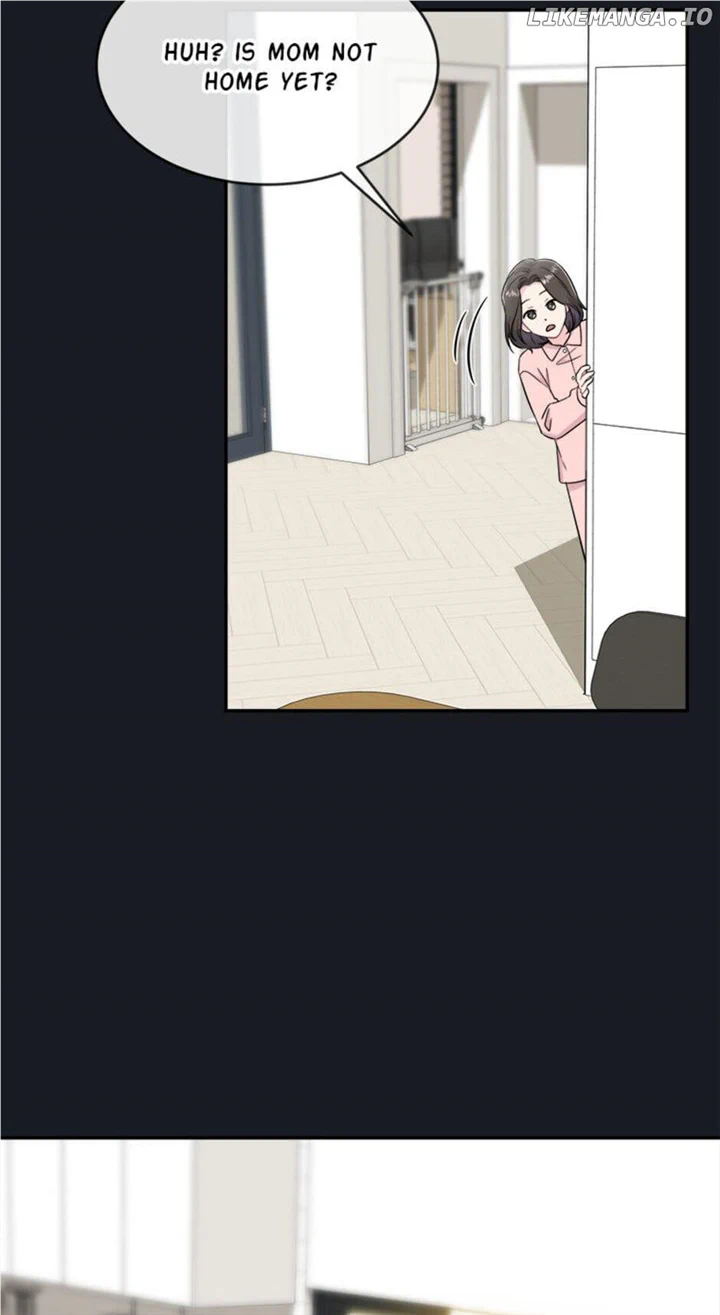 Chapter 38 - Image 31