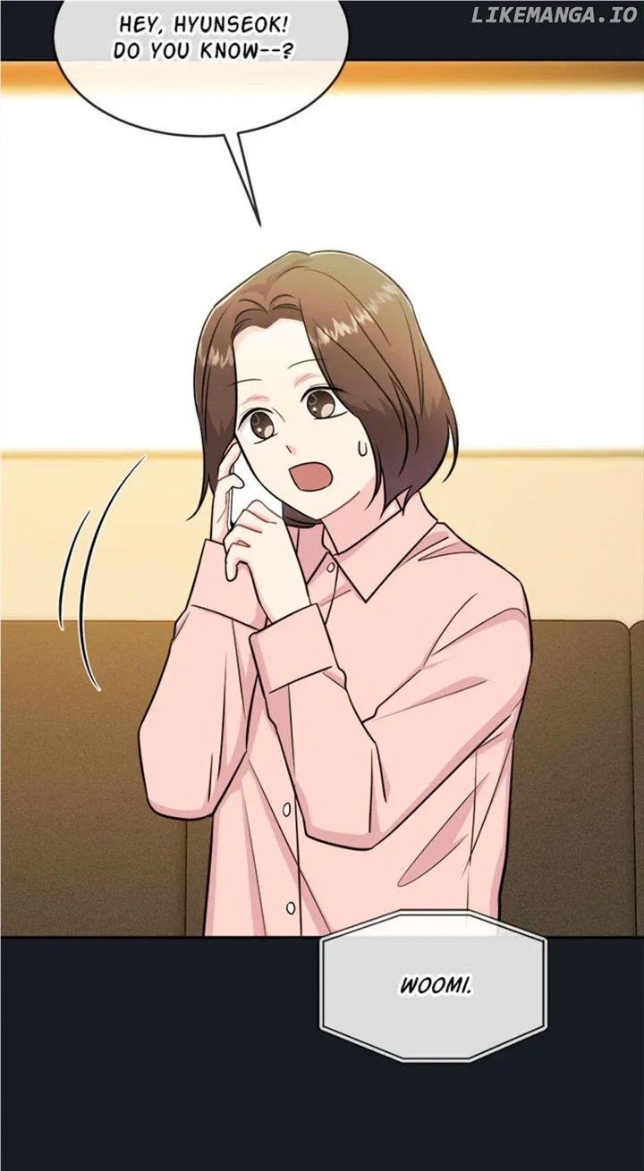 Chapter 38 - Image 35
