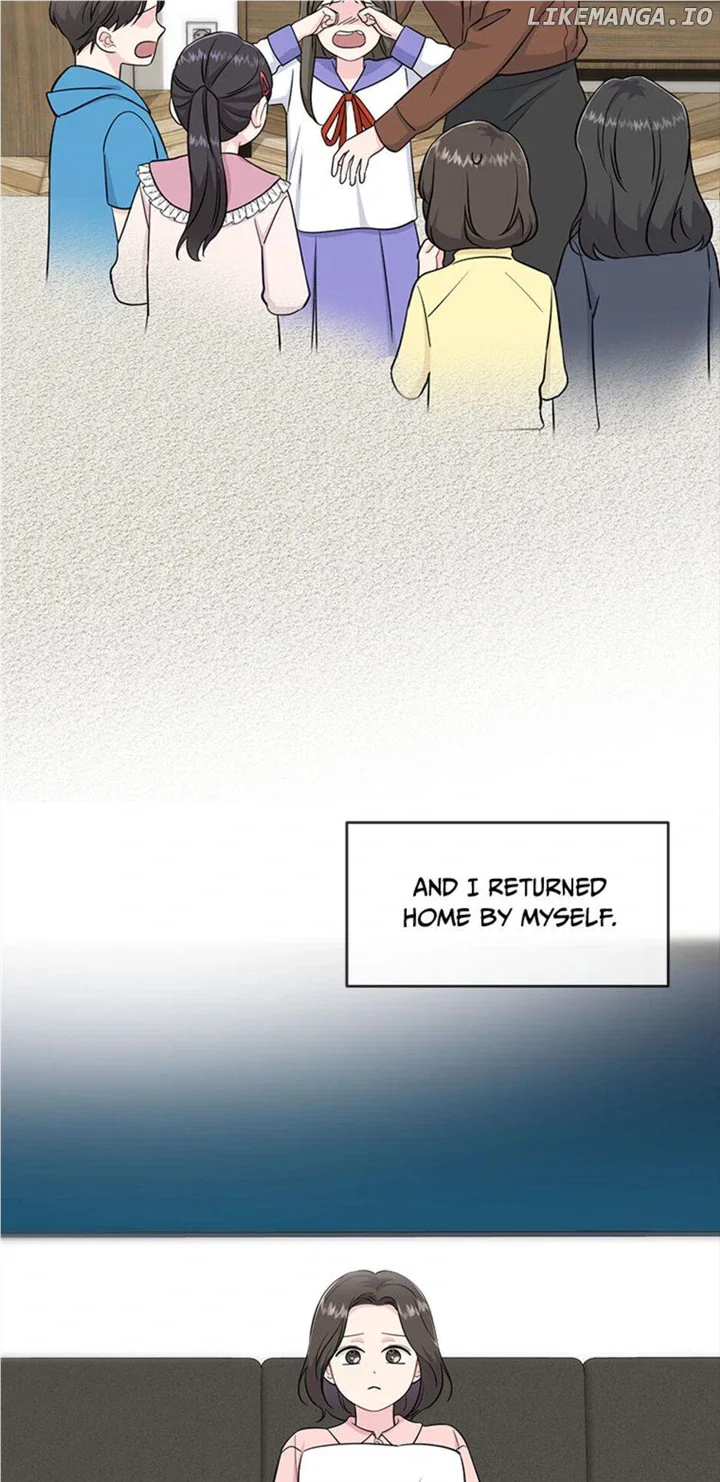 Chapter 38 - Image 4