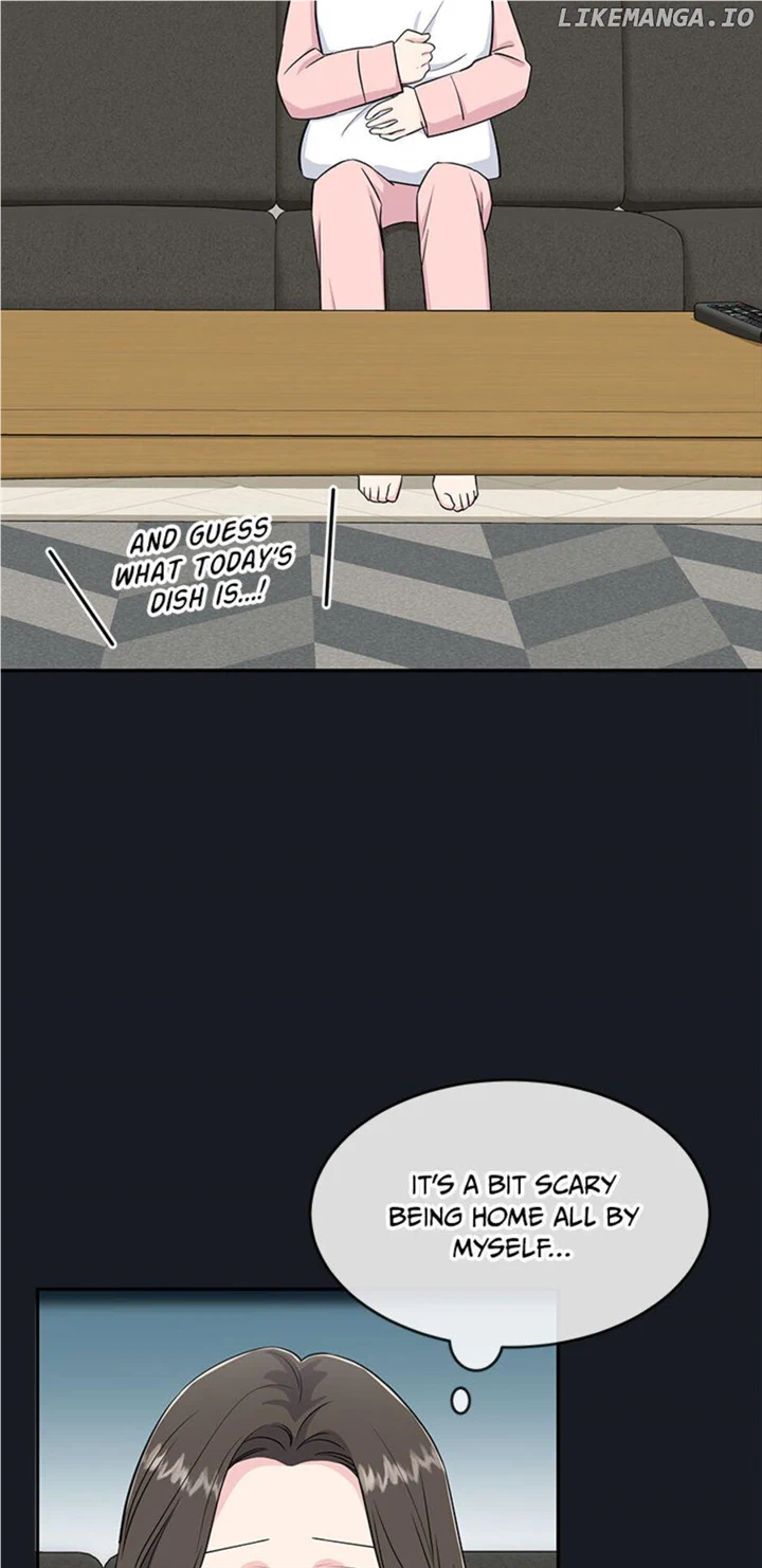 Chapter 38 - Image 5