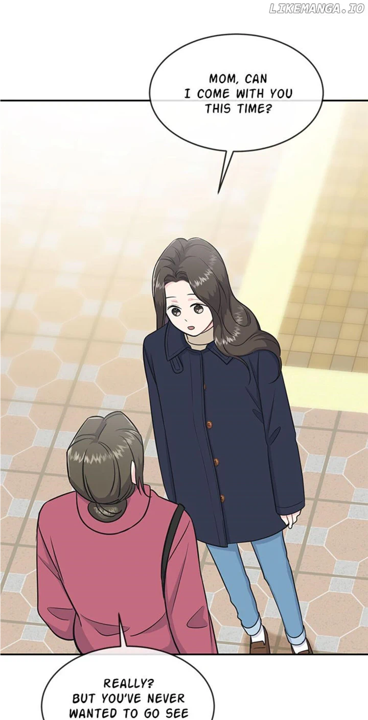 Chapter 38 - Image 54