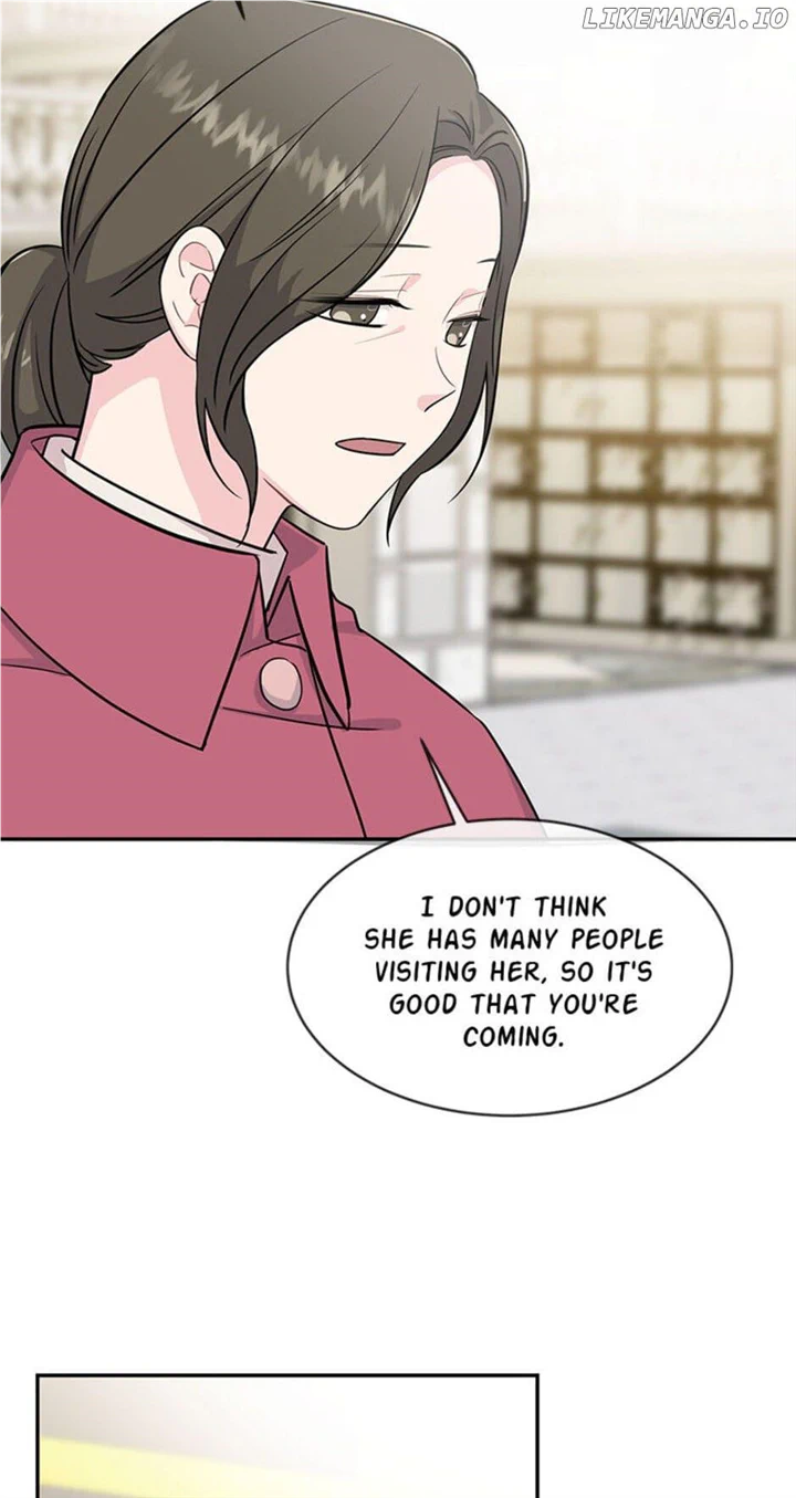 Chapter 38 - Image 59