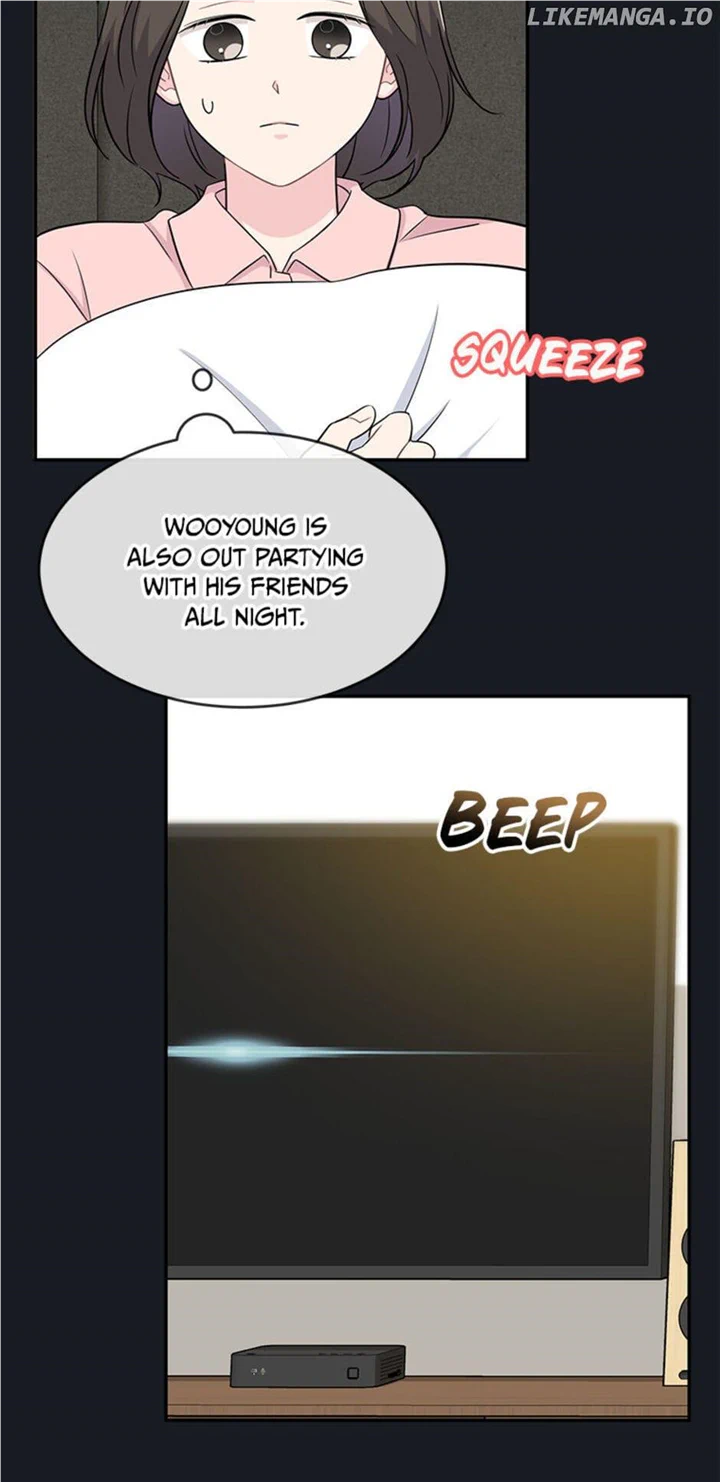 Chapter 38 - Image 6
