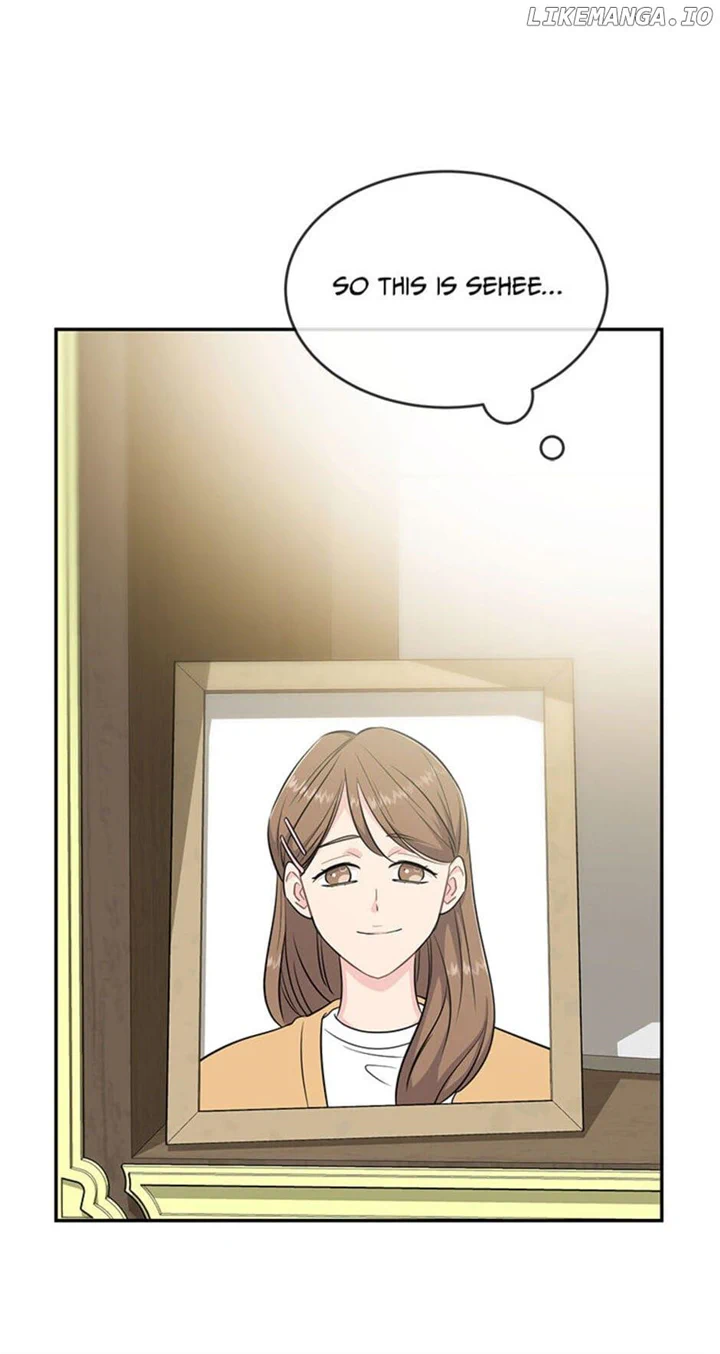 Chapter 38 - Image 63