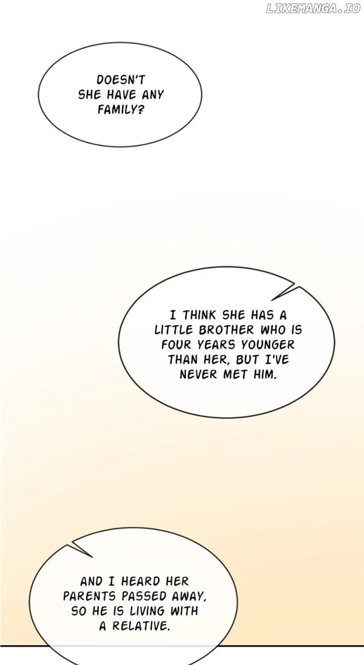 Chapter 38 - Image 64
