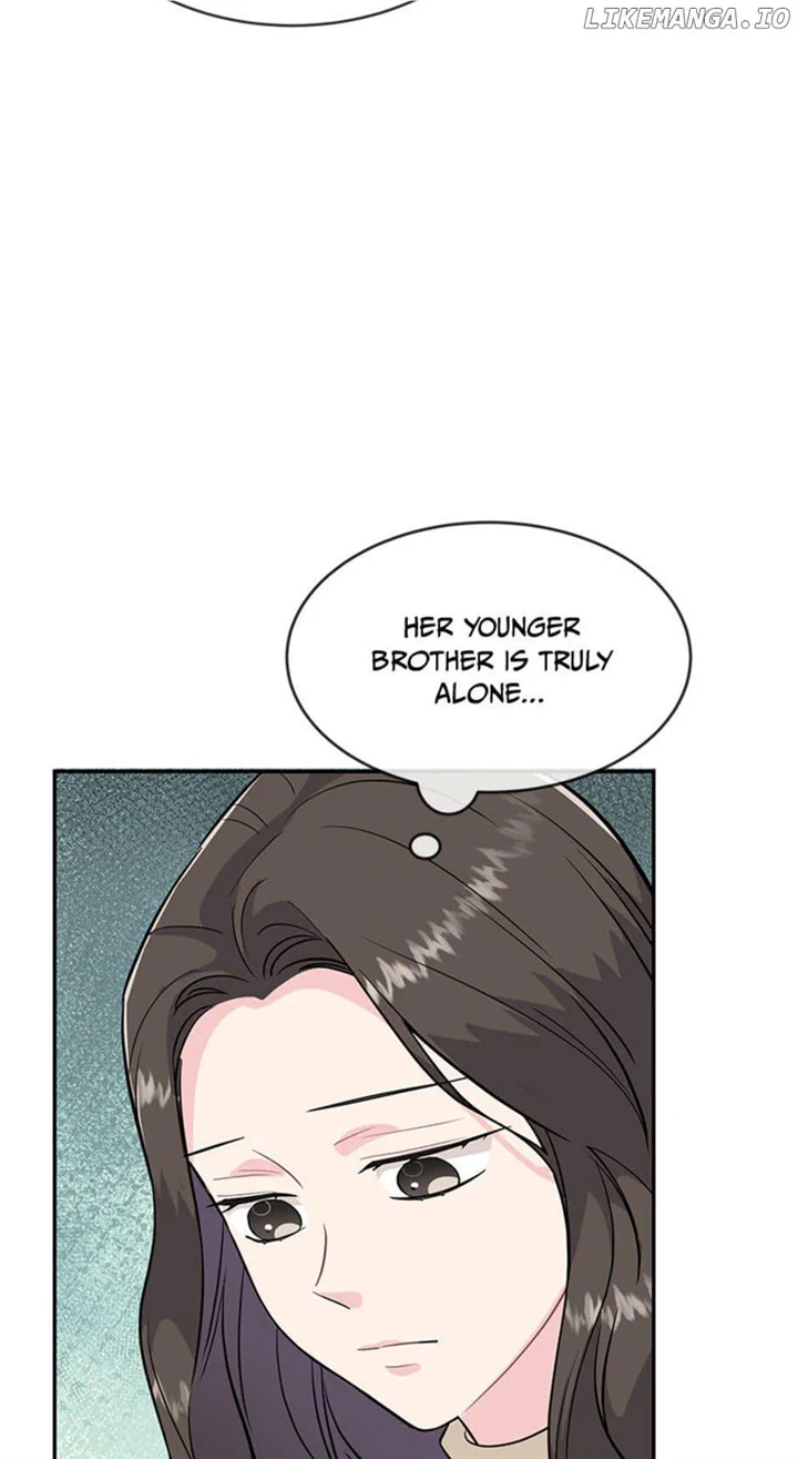 Chapter 38 - Image 65