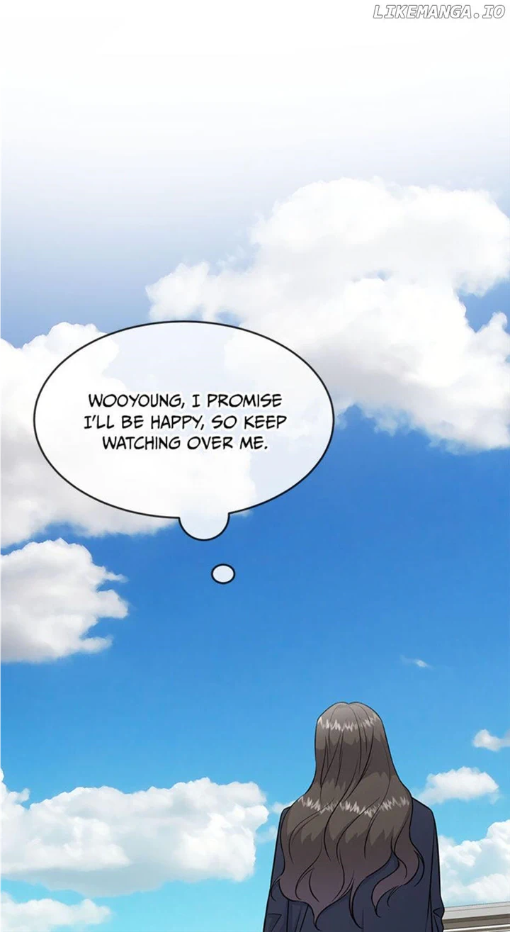 Chapter 38 - Image 69