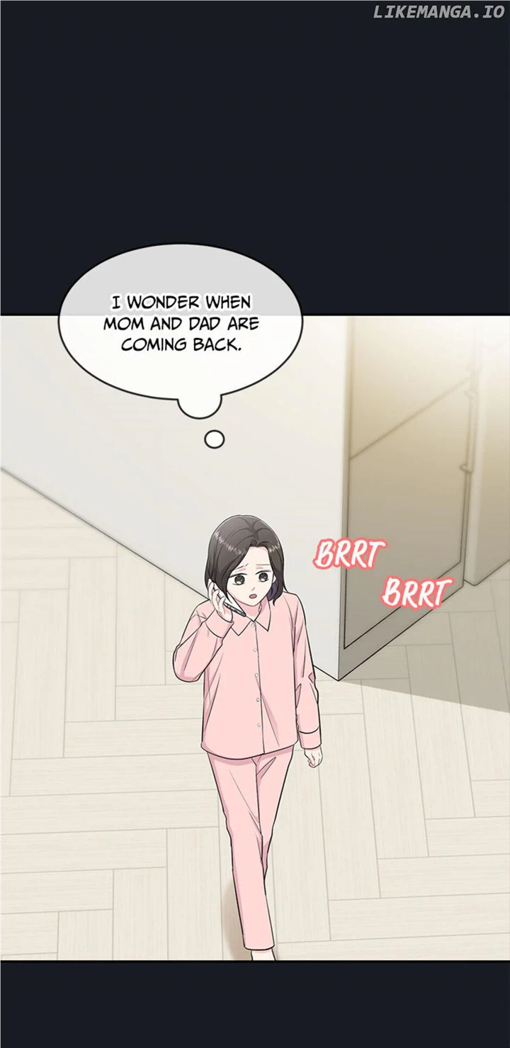 Chapter 38 - Image 7