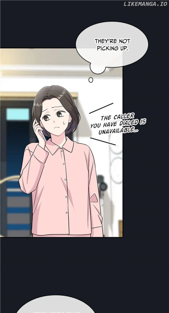 Chapter 38 - Image 8