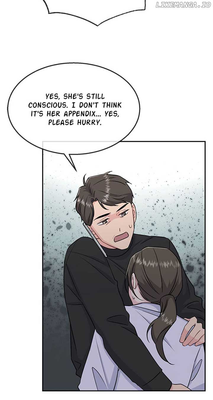 Chapter 39 - Image 10