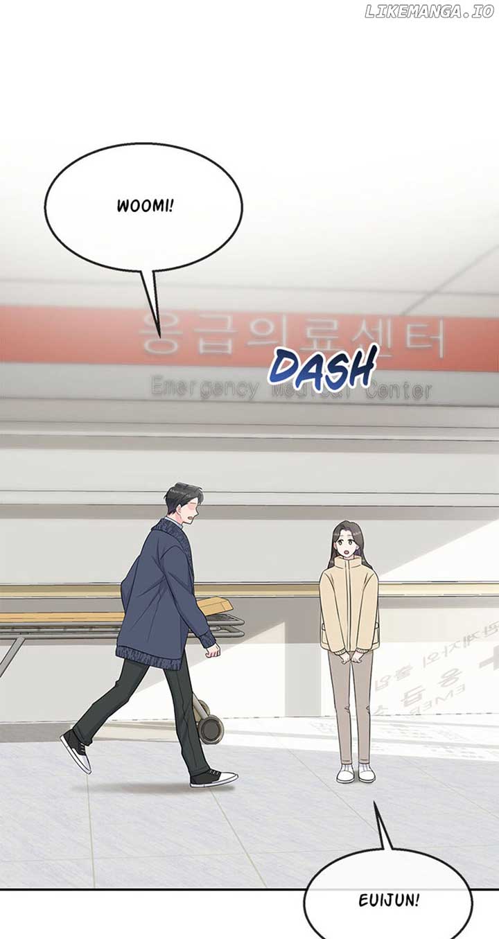 Chapter 39 - Image 12