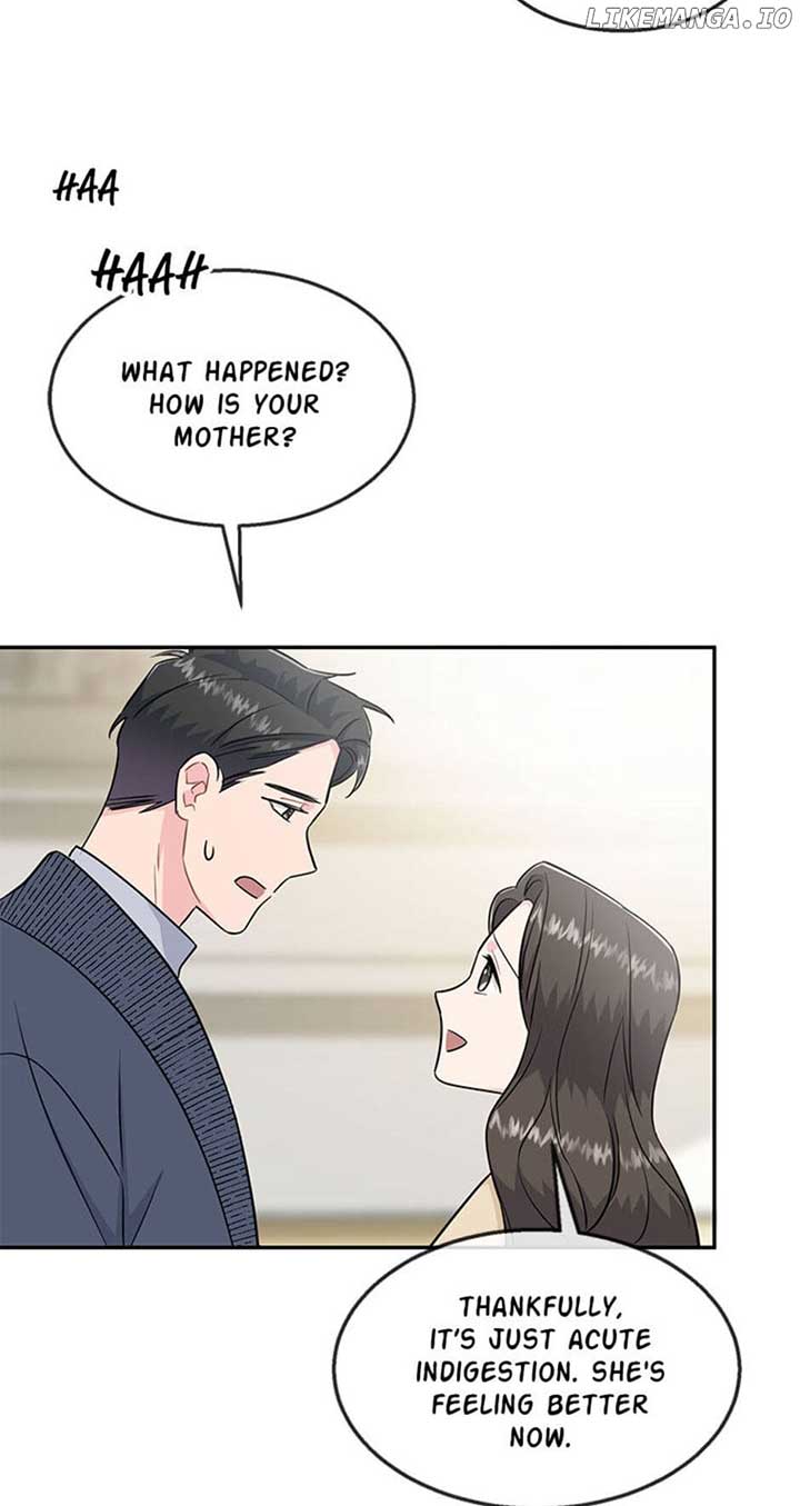 Chapter 39 - Image 13