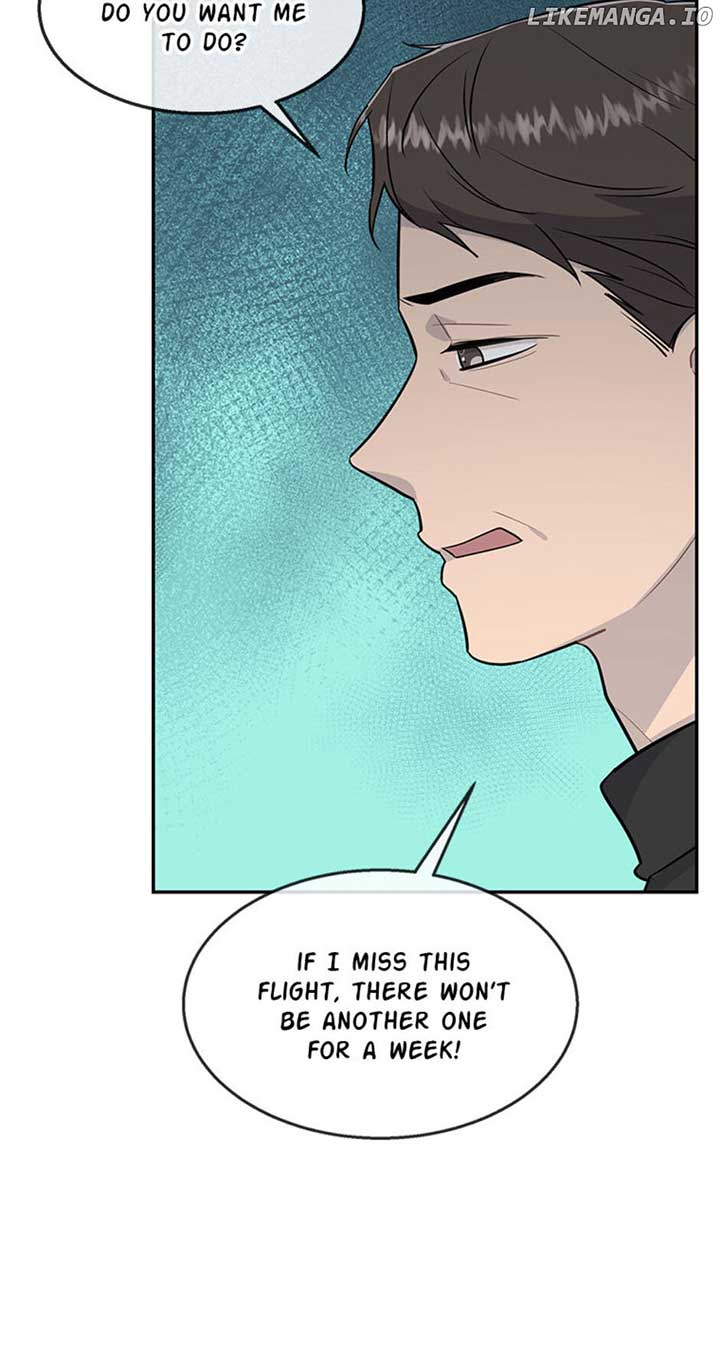 Chapter 39 - Image 18