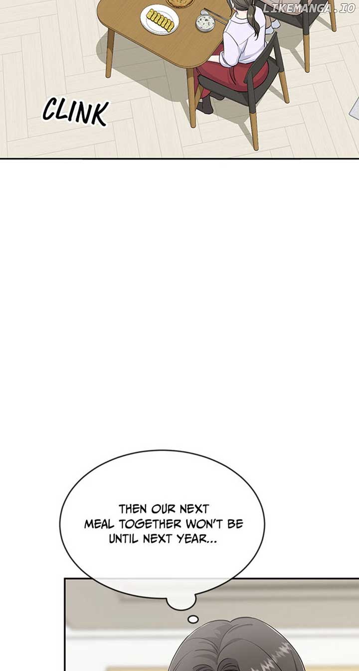 Chapter 39 - Image 2