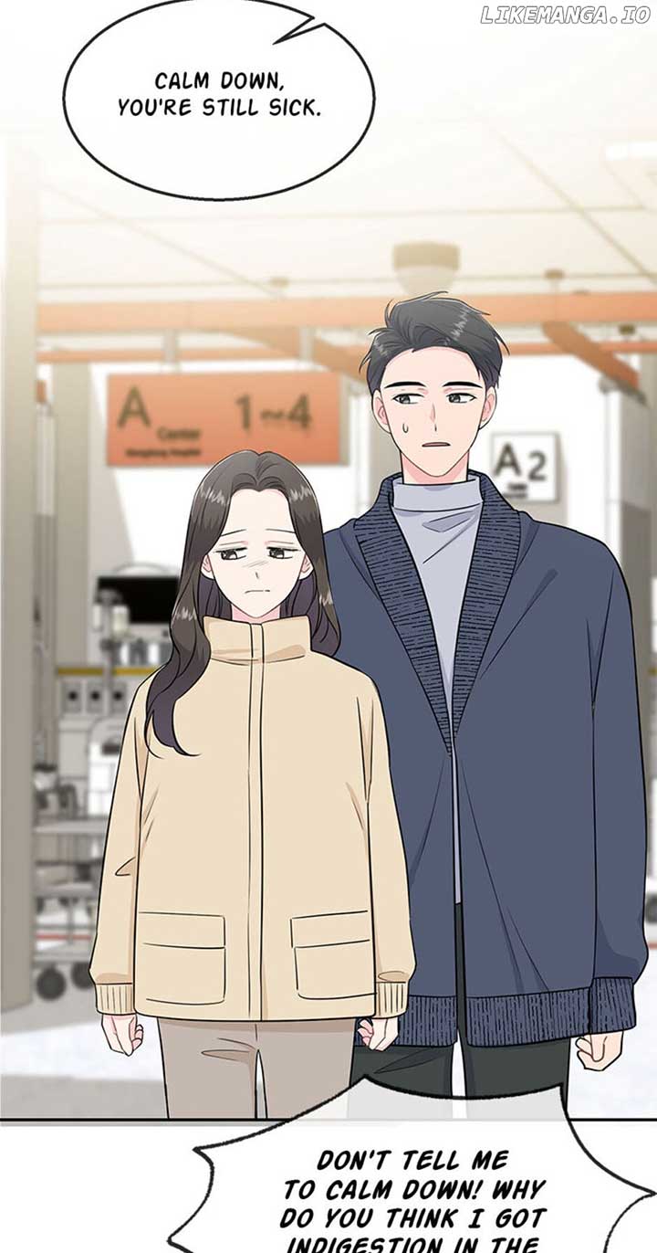 Chapter 39 - Image 20