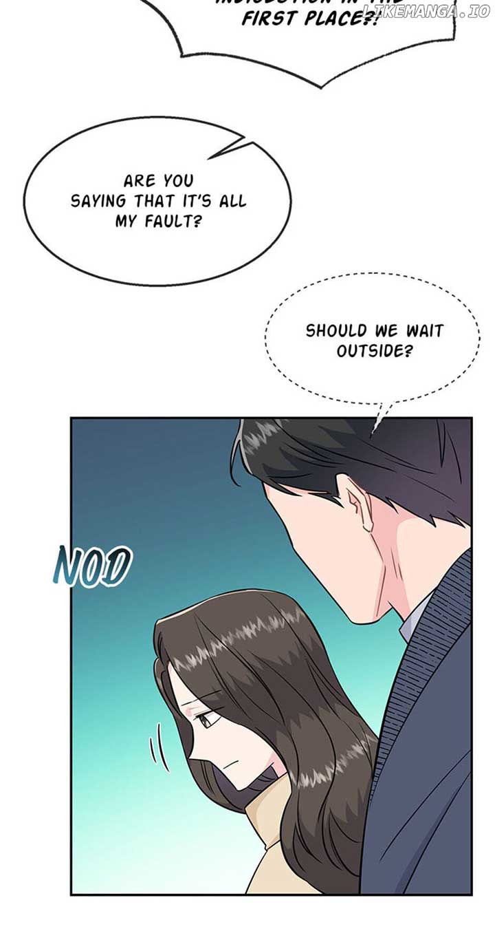 Chapter 39 - Image 21