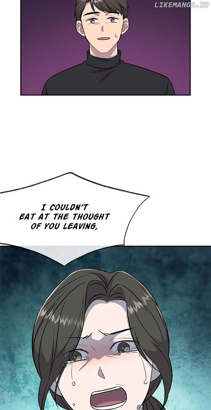 Chapter 39 - Image 23