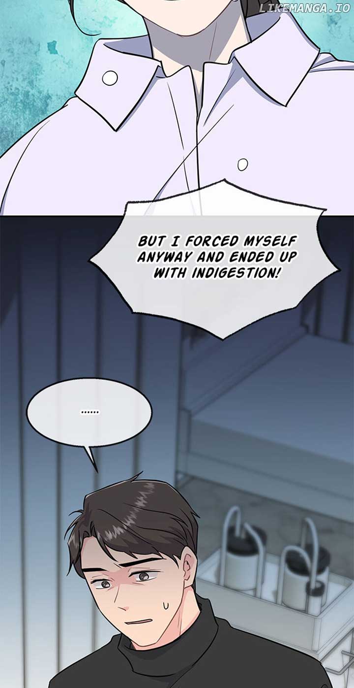 Chapter 39 - Image 24