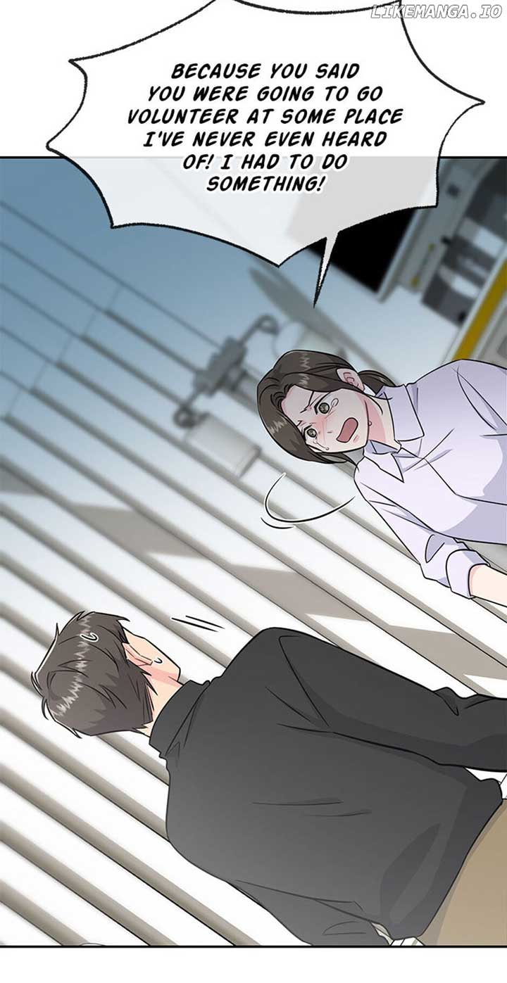 Chapter 39 - Image 27