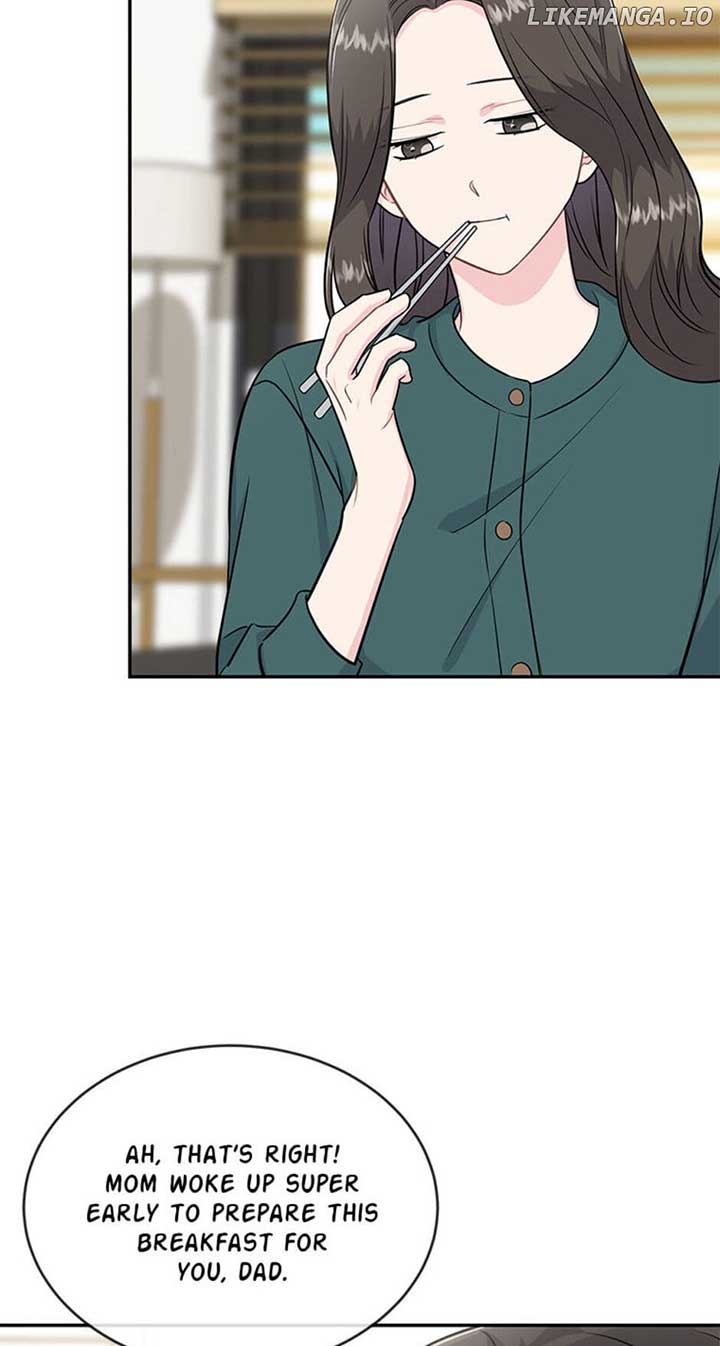 Chapter 39 - Image 3