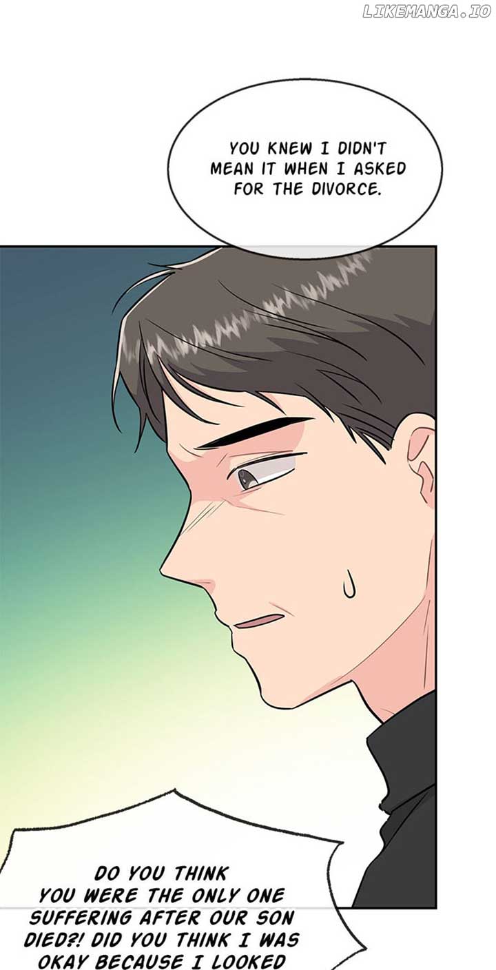 Chapter 39 - Image 30