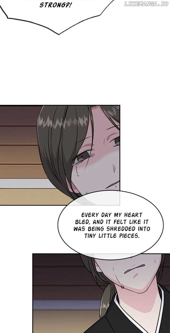 Chapter 39 - Image 31