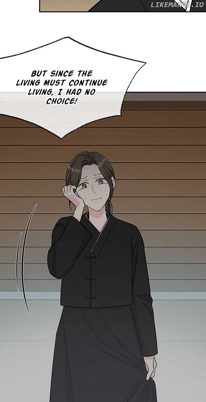 Chapter 39 - Image 32