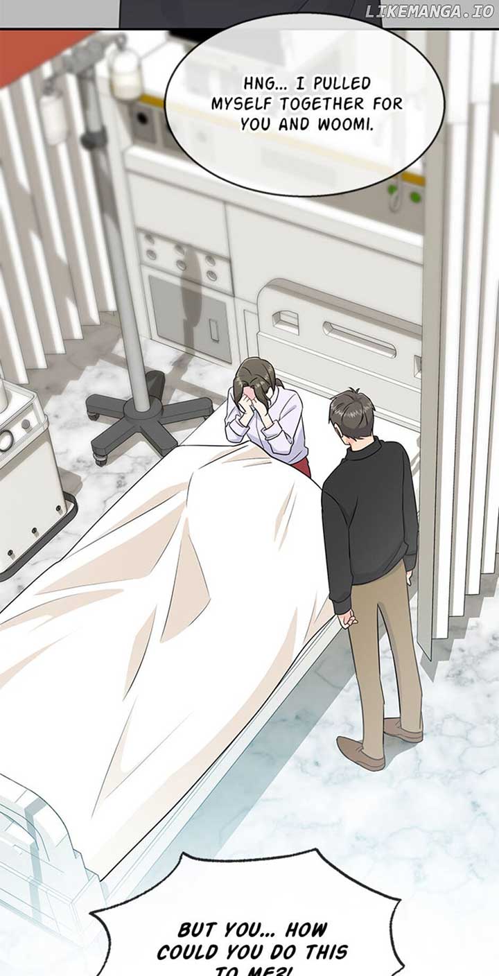 Chapter 39 - Image 33
