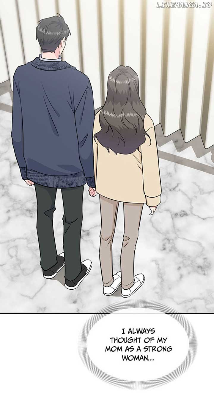Chapter 39 - Image 35