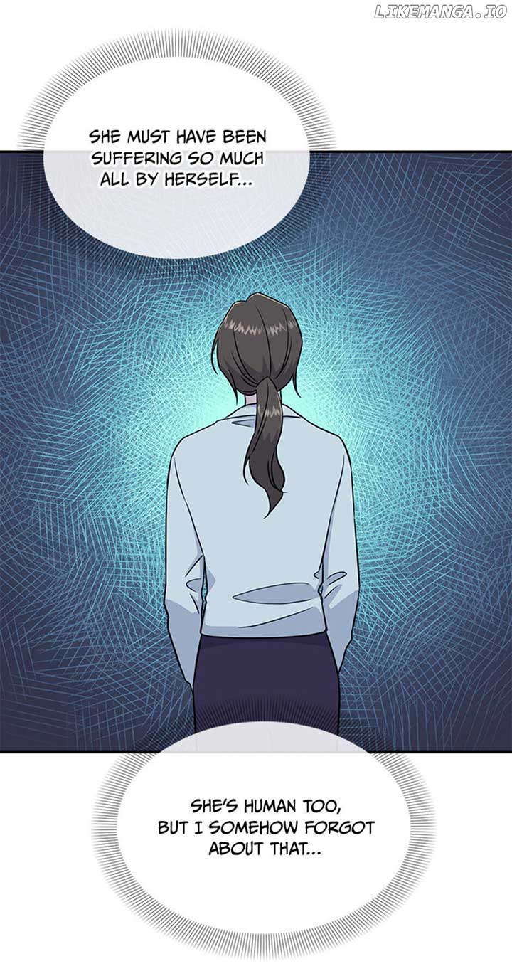 Chapter 39 - Image 36