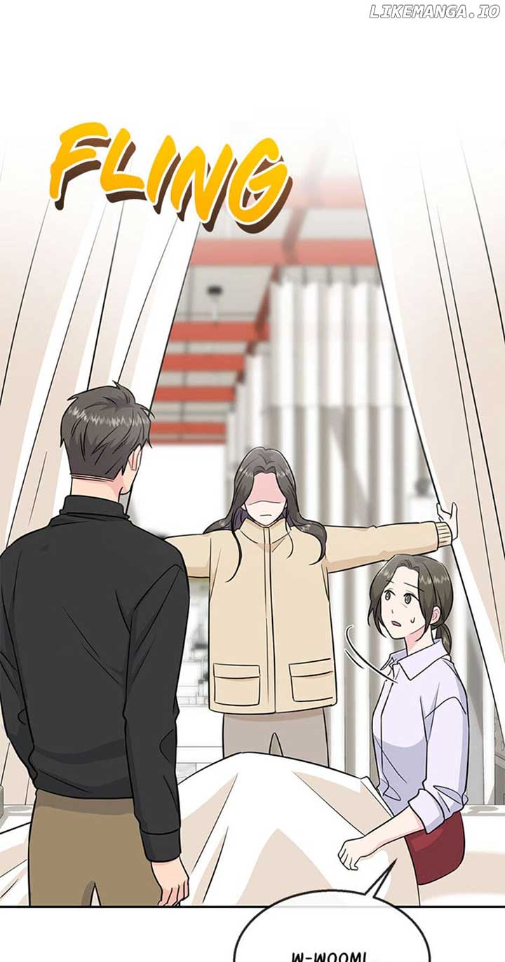 Chapter 39 - Image 38