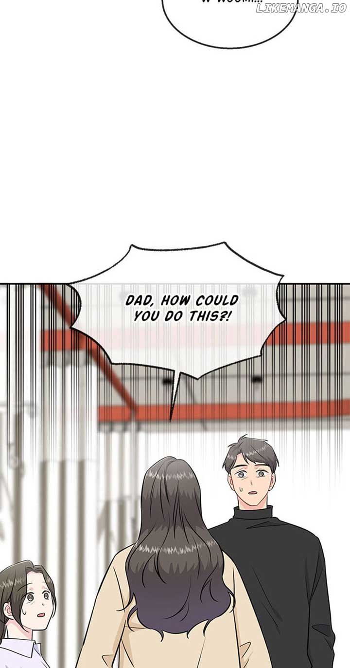 Chapter 39 - Image 39