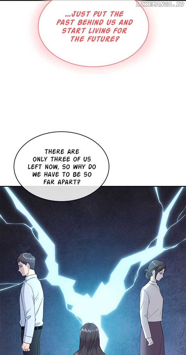 Chapter 39 - Image 44