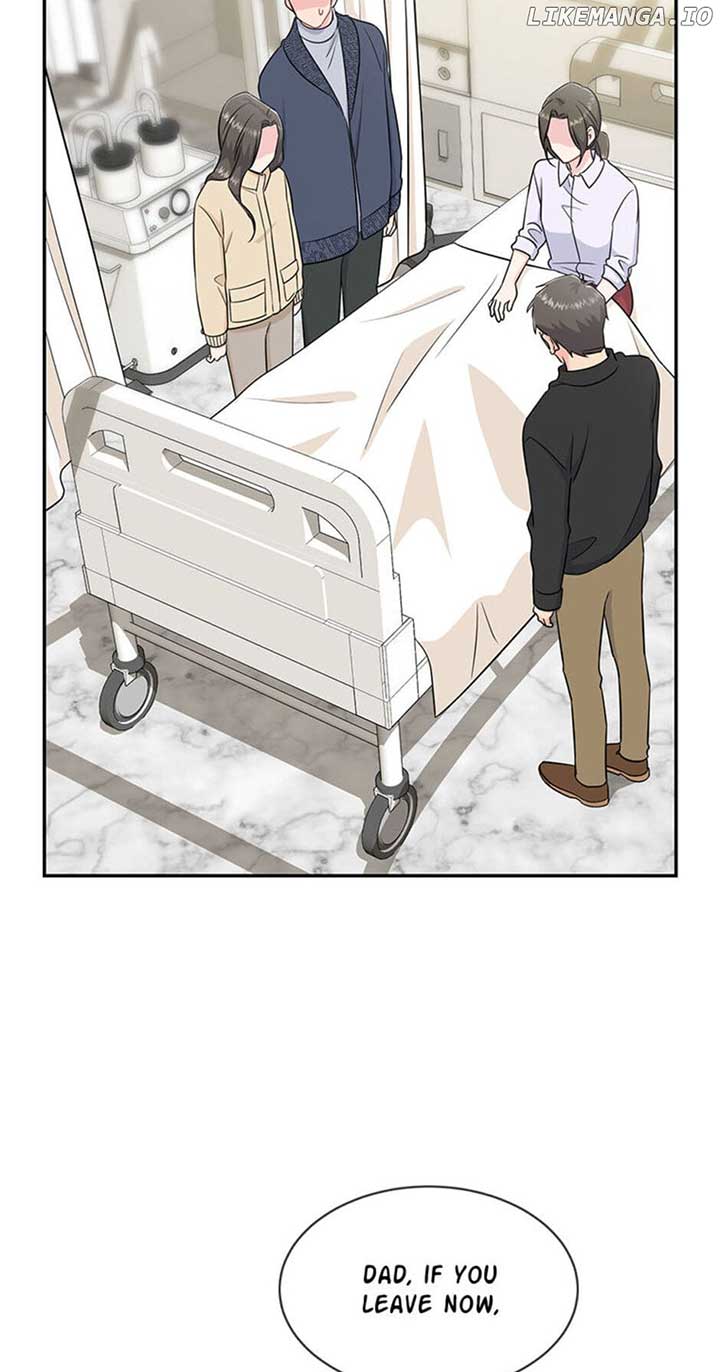 Chapter 39 - Image 46
