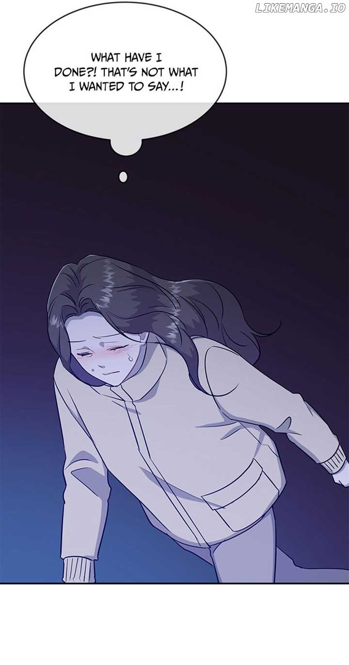 Chapter 39 - Image 49