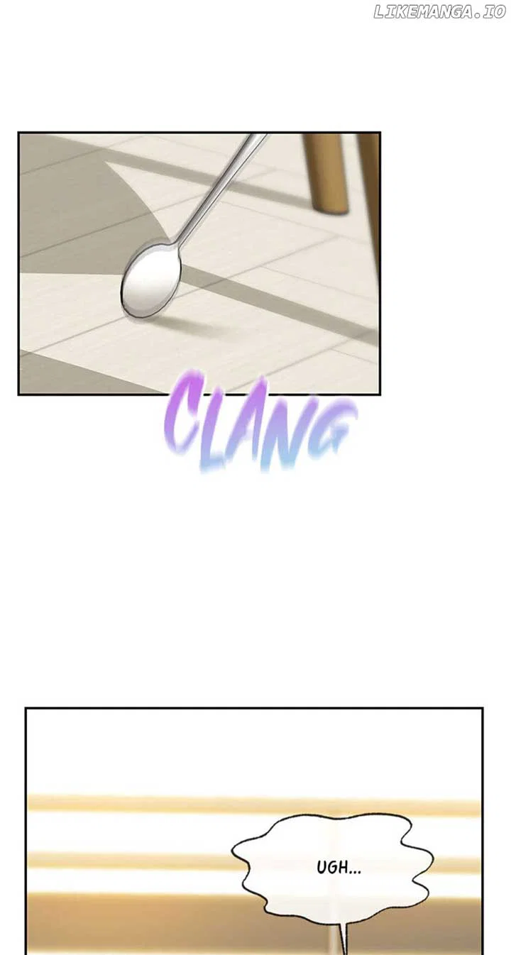 Chapter 39 - Image 5