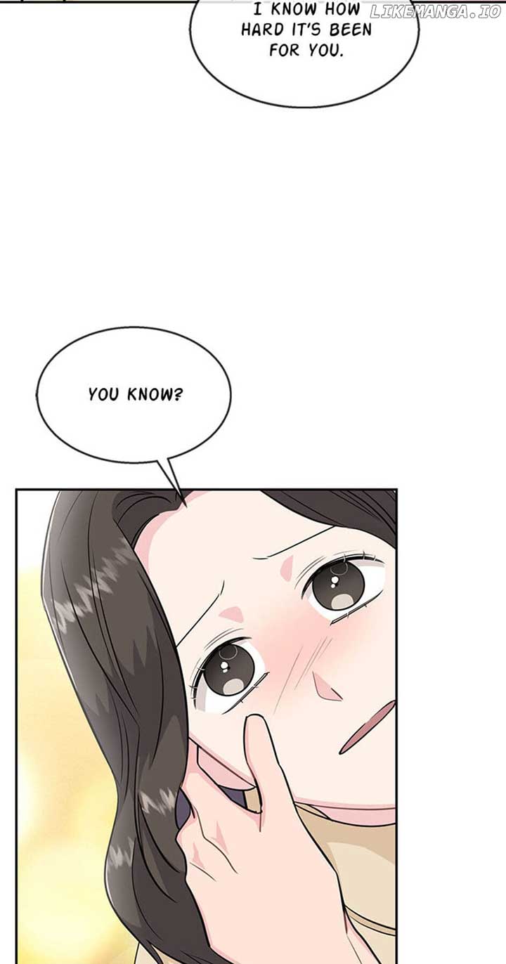 Chapter 39 - Image 53