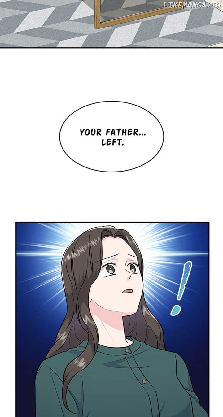 Chapter 39 - Image 58