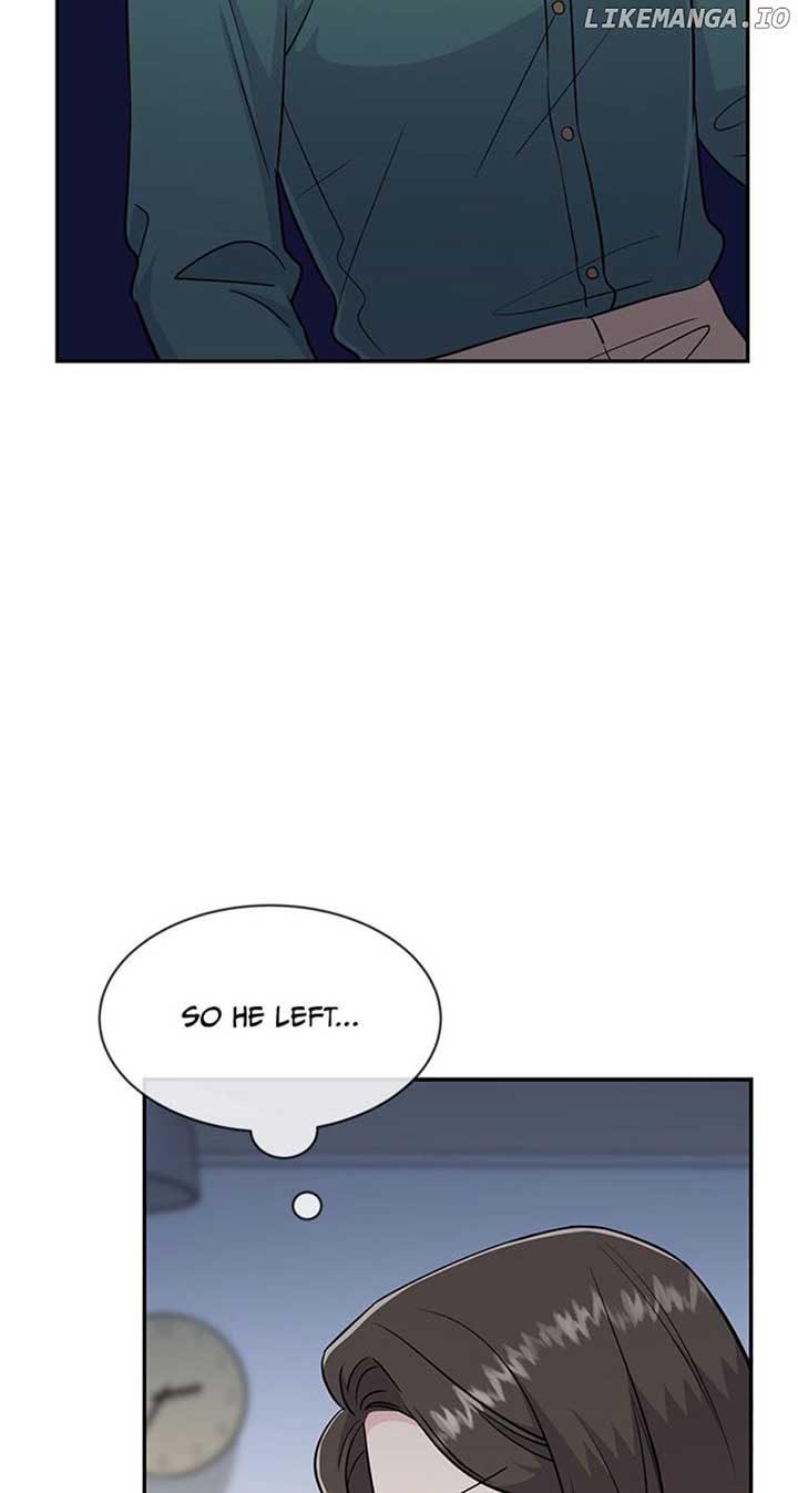 Chapter 39 - Image 59